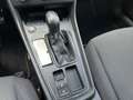 SEAT Leon 1.0 EcoTSI Style Business Intense Aut. Airco/ECC N Negro - thumbnail 8