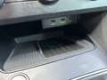 SEAT Leon 1.0 EcoTSI Style Business Intense Aut. Airco/ECC N Negro - thumbnail 14
