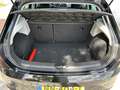 SEAT Leon 1.0 EcoTSI Style Business Intense Aut. Airco/ECC N Negro - thumbnail 35