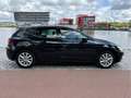 SEAT Leon 1.0 EcoTSI Style Business Intense Aut. Airco/ECC N Negro - thumbnail 47