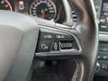 SEAT Leon 1.0 EcoTSI Style Business Intense Aut. Airco/ECC N Negro - thumbnail 20