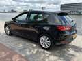 SEAT Leon 1.0 EcoTSI Style Business Intense Aut. Airco/ECC N Negro - thumbnail 5