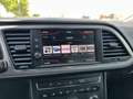 SEAT Leon 1.0 EcoTSI Style Business Intense Aut. Airco/ECC N Negro - thumbnail 9