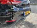 SEAT Leon 1.0 EcoTSI Style Business Intense Aut. Airco/ECC N Negro - thumbnail 42