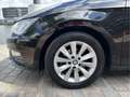 SEAT Leon 1.0 EcoTSI Style Business Intense Aut. Airco/ECC N Negro - thumbnail 46