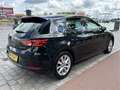 SEAT Leon 1.0 EcoTSI Style Business Intense Aut. Airco/ECC N Negro - thumbnail 2