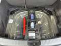SEAT Leon 1.0 EcoTSI Style Business Intense Aut. Airco/ECC N Negro - thumbnail 36