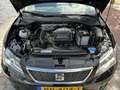 SEAT Leon 1.0 EcoTSI Style Business Intense Aut. Airco/ECC N Negro - thumbnail 37