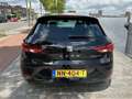 SEAT Leon 1.0 EcoTSI Style Business Intense Aut. Airco/ECC N Negro - thumbnail 34