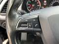 SEAT Leon 1.0 EcoTSI Style Business Intense Aut. Airco/ECC N Negro - thumbnail 19