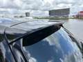 SEAT Leon 1.0 EcoTSI Style Business Intense Aut. Airco/ECC N Negro - thumbnail 44