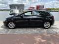 SEAT Leon 1.0 EcoTSI Style Business Intense Aut. Airco/ECC N Negro - thumbnail 48