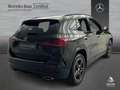 Mercedes-Benz GLA 250 e con tecnología híbrida EQ - thumbnail 2