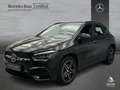 Mercedes-Benz GLA 250 e con tecnología híbrida EQ - thumbnail 1