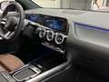 Mercedes-Benz GLA 250 e con tecnología híbrida EQ - thumbnail 10