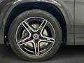 Mercedes-Benz GLA 250 e con tecnología híbrida EQ - thumbnail 5