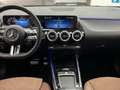 Mercedes-Benz GLA 250 e con tecnología híbrida EQ - thumbnail 8