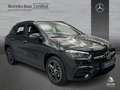 Mercedes-Benz GLA 250 e con tecnología híbrida EQ - thumbnail 3