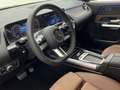 Mercedes-Benz GLA 250 e con tecnología híbrida EQ - thumbnail 6
