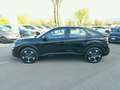 Citroen C4 100 kW 136CV Electric You Nero - thumbnail 2
