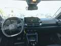 Citroen C4 100 kW 136CV Electric You Nero - thumbnail 8