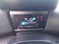 Citroen C4 100 kW 136CV Electric You Nero - thumbnail 13