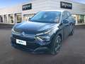 Citroen C4 100 kW 136CV Electric You Nero - thumbnail 1