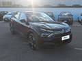Citroen C4 100 kW 136CV Electric You Nero - thumbnail 5