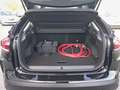 Citroen C4 100 kW 136CV Electric You Nero - thumbnail 11