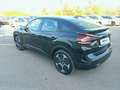 Citroen C4 100 kW 136CV Electric You Nero - thumbnail 3