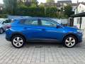 Opel Grandland X Innovation NAVI KAM SHZ PDC T.LEDER Blauw - thumbnail 15