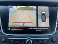 Opel Grandland X Innovation NAVI KAM SHZ PDC T.LEDER Blauw - thumbnail 5