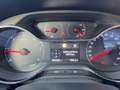 Opel Grandland X Innovation NAVI KAM SHZ PDC T.LEDER Blauw - thumbnail 7