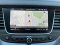 Opel Grandland X Innovation NAVI KAM SHZ PDC T.LEDER Blauw - thumbnail 6