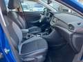 Opel Grandland X Innovation NAVI KAM SHZ PDC T.LEDER Blauw - thumbnail 11