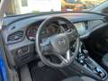 Opel Grandland X Innovation NAVI KAM SHZ PDC T.LEDER Blauw - thumbnail 14
