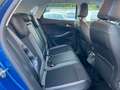 Opel Grandland X Innovation NAVI KAM SHZ PDC T.LEDER Blauw - thumbnail 13