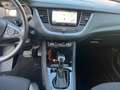 Opel Grandland X Innovation NAVI KAM SHZ PDC T.LEDER Blauw - thumbnail 9