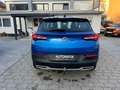 Opel Grandland X Innovation NAVI KAM SHZ PDC T.LEDER Blauw - thumbnail 18
