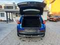 Opel Grandland X Innovation NAVI KAM SHZ PDC T.LEDER Blauw - thumbnail 20