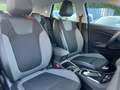 Opel Grandland X Innovation NAVI KAM SHZ PDC T.LEDER Blauw - thumbnail 10