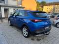 Opel Grandland X Innovation NAVI KAM SHZ PDC T.LEDER Blauw - thumbnail 19