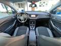 Opel Grandland X Innovation NAVI KAM SHZ PDC T.LEDER Blauw - thumbnail 4