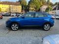 Opel Grandland X Innovation NAVI KAM SHZ PDC T.LEDER Blauw - thumbnail 16