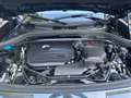 MINI JCW Countryman All4 Modell 2024 Panorama+360Grad Kamera Gris - thumbnail 16