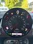 MINI JCW Countryman All4 Modell 2024 Panorama+360Grad Kamera Gris - thumbnail 21