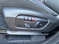 MINI JCW Countryman All4 Modell 2024 Panorama+360Grad Kamera Gris - thumbnail 17