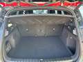 MINI JCW Countryman All4 Modell 2024 Panorama+360Grad Kamera Gris - thumbnail 12