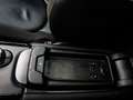 MINI Cooper Clubman Mini 1.5 (136PK) 2e-Eig, Keurig-Onderh, 12-Mnd-BOV Grijs - thumbnail 28