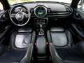 MINI Cooper Clubman Mini 1.5 (136PK) 2e-Eig, Keurig-Onderh, 12-Mnd-BOV Grijs - thumbnail 2